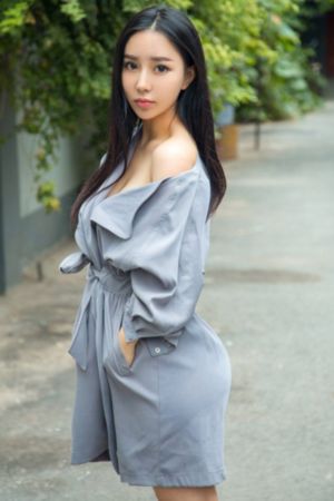 温柔的背后3