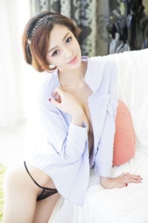 神马影视