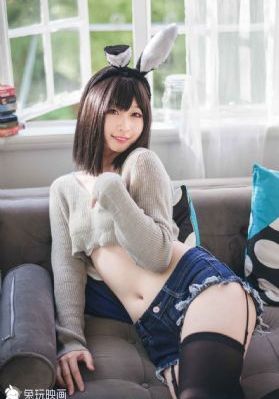 长安三万里免费高清观看