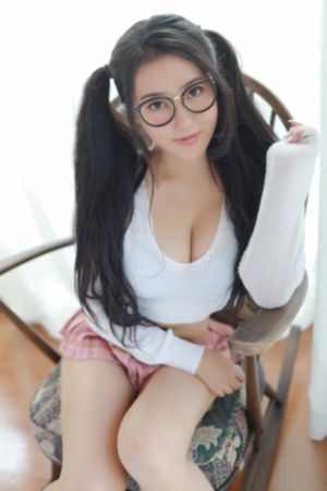 夺帅电影无删减完整版云盘