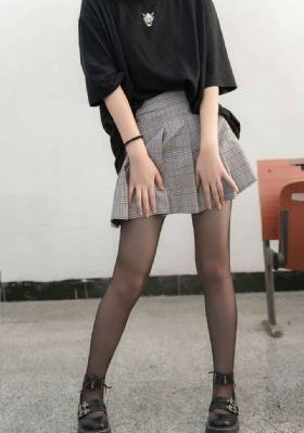 西游记86版老版完整版