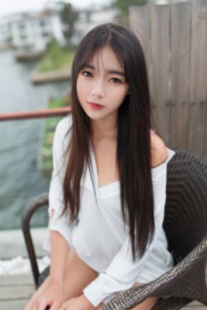 南方和北方