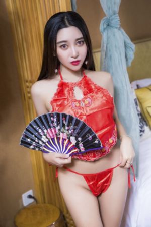 再见怦然心动电视剧免费观看高清