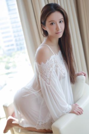 欲孽狐仙