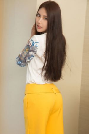 韩剧电影犯罪悬疑黄海在线观看