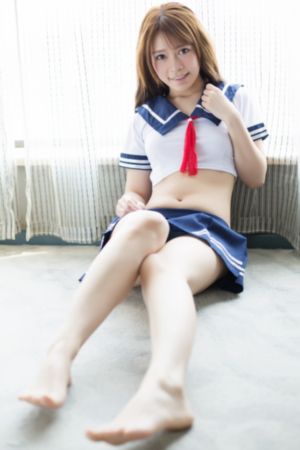 男生和女生一起靠逼
