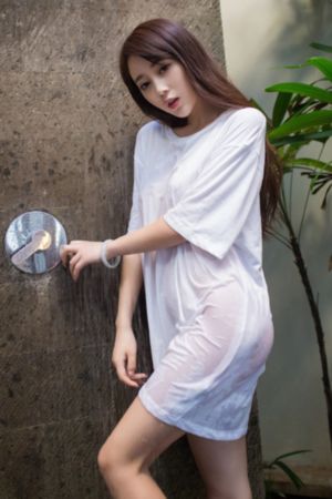 铁齿铜牙纪晓岚4