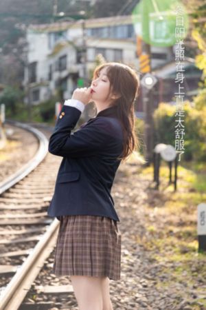 铁齿铜牙纪晓岚2免费完整版
