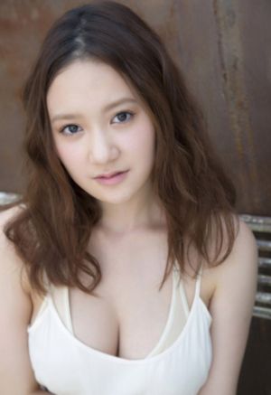 圣诞女孩