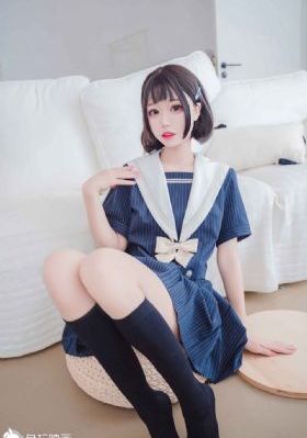 电影春心荡漾