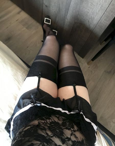 星辰电影