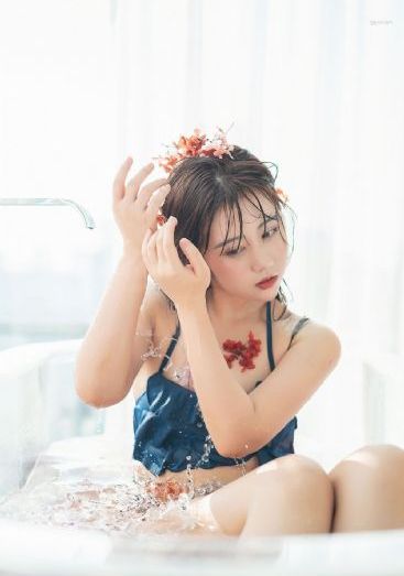 动漫区