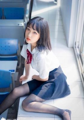棍之勇者回复术士的重启人生