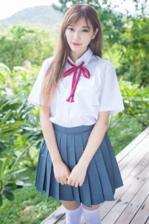 以暴制暴 电影
