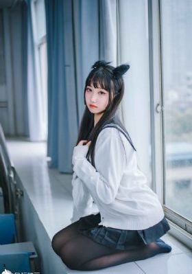 野浪花原版