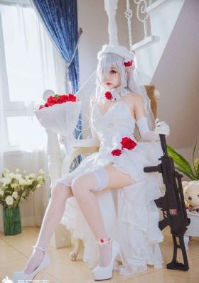 神马影视大全
