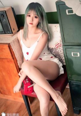 巨人族的新娘免费动漫全集免费