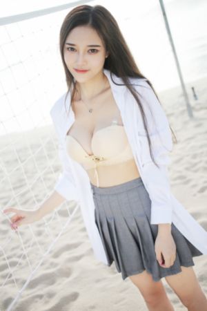 一路成年免费观看视频