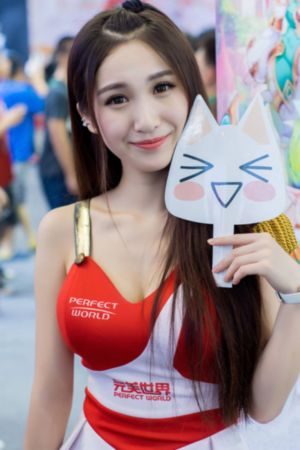 超感警探第七季