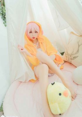 免费播放电视剧芈月传西瓜网