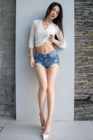 绿肥红瘦电视剧在线观看