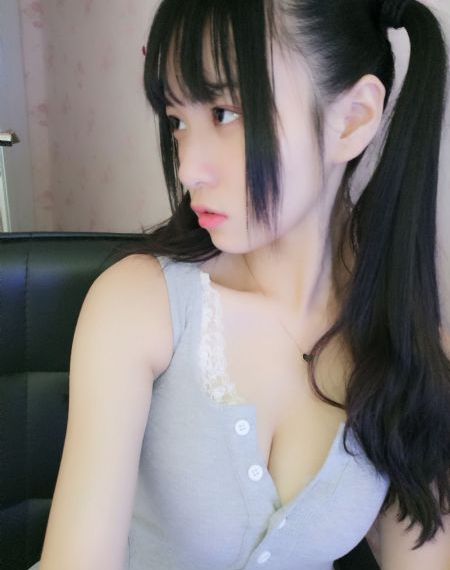 名侦探柯南剧场版贝克街的亡灵