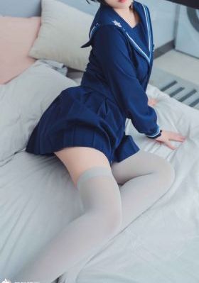 头脑特工队2 电影