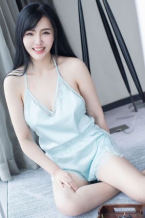 迪迦奥特曼国语52集全免费看