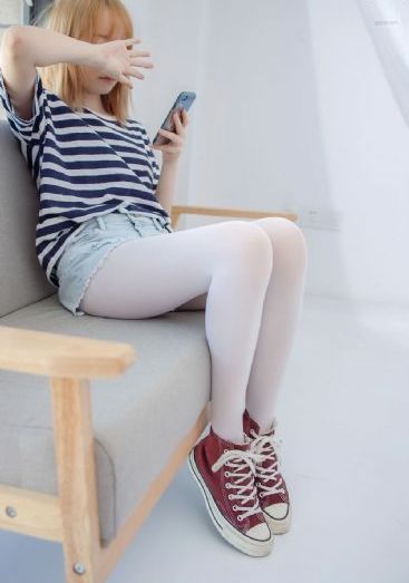 服装崩坏第一季动漫