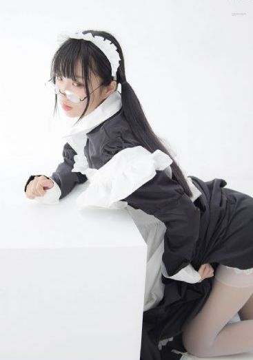 孤注一掷高清