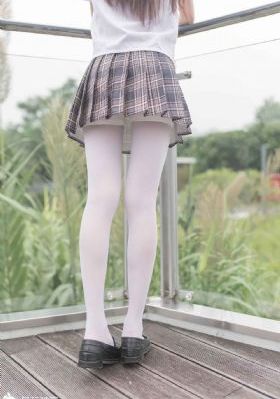 度华年电视剧免费观看完整版