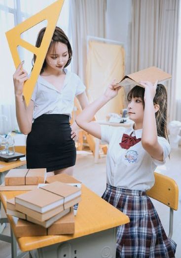 从指尖