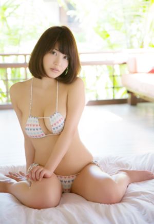 零号国境线 电视剧