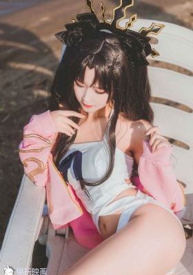 我是特优声第一季