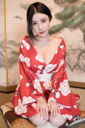 不扣纽扣的女孩电影
