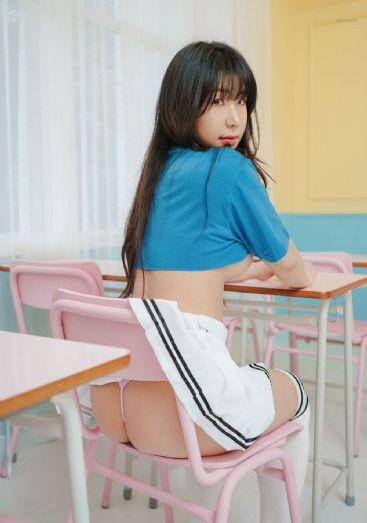 上原结衣