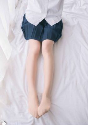 《误杀2》在线观看完整免费观看