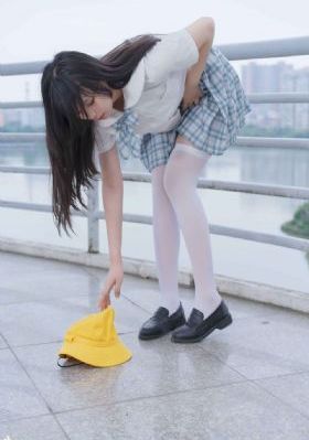 我们的婚姻 电视剧