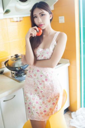 快播女神