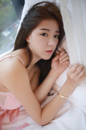 抵在洗手台挺进撞击h