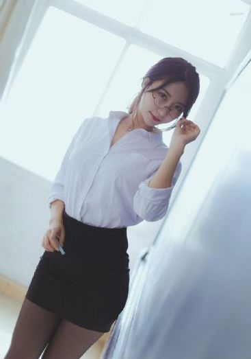 国产高清在线看