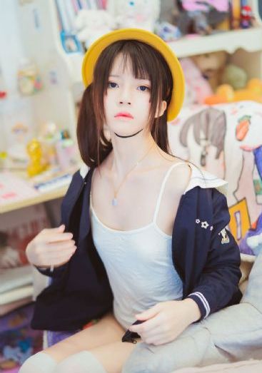伦理视频网站