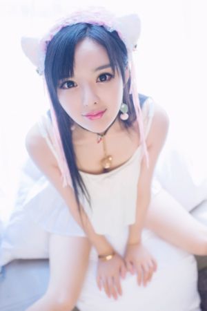 精灵使的剑舞