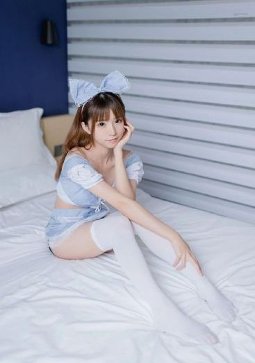 叛逆者电视剧全集免费