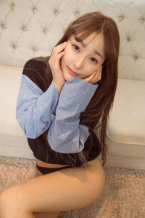 高小姐计划
