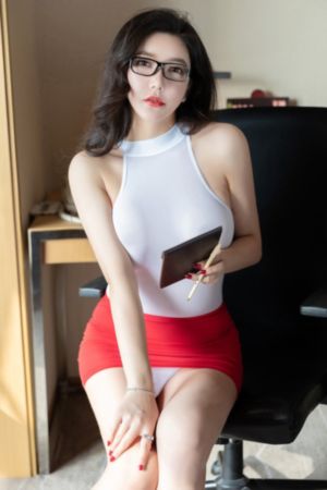 《犯罪娇妻》电影