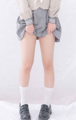 艳鉧动漫1～6无删减版在线观看