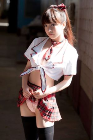 巴黎最后的探戈在线观看