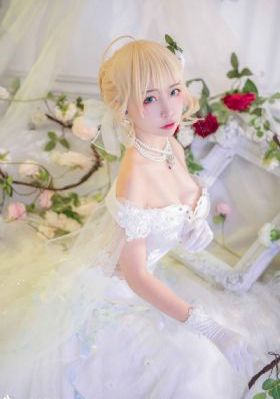 电视剧《金婚》50集