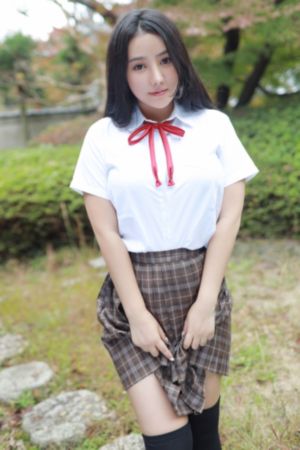 女教师～淫辱の教室69xx